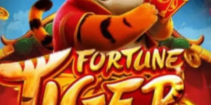 ⚔ℍ𝕌𝕄𝕆ℝ ℕ𝔼𝔾ℝ𝕆⚔